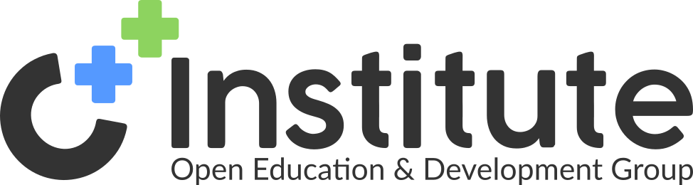 C++ Institute