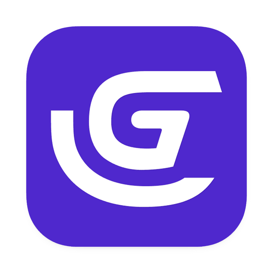 GDevelop