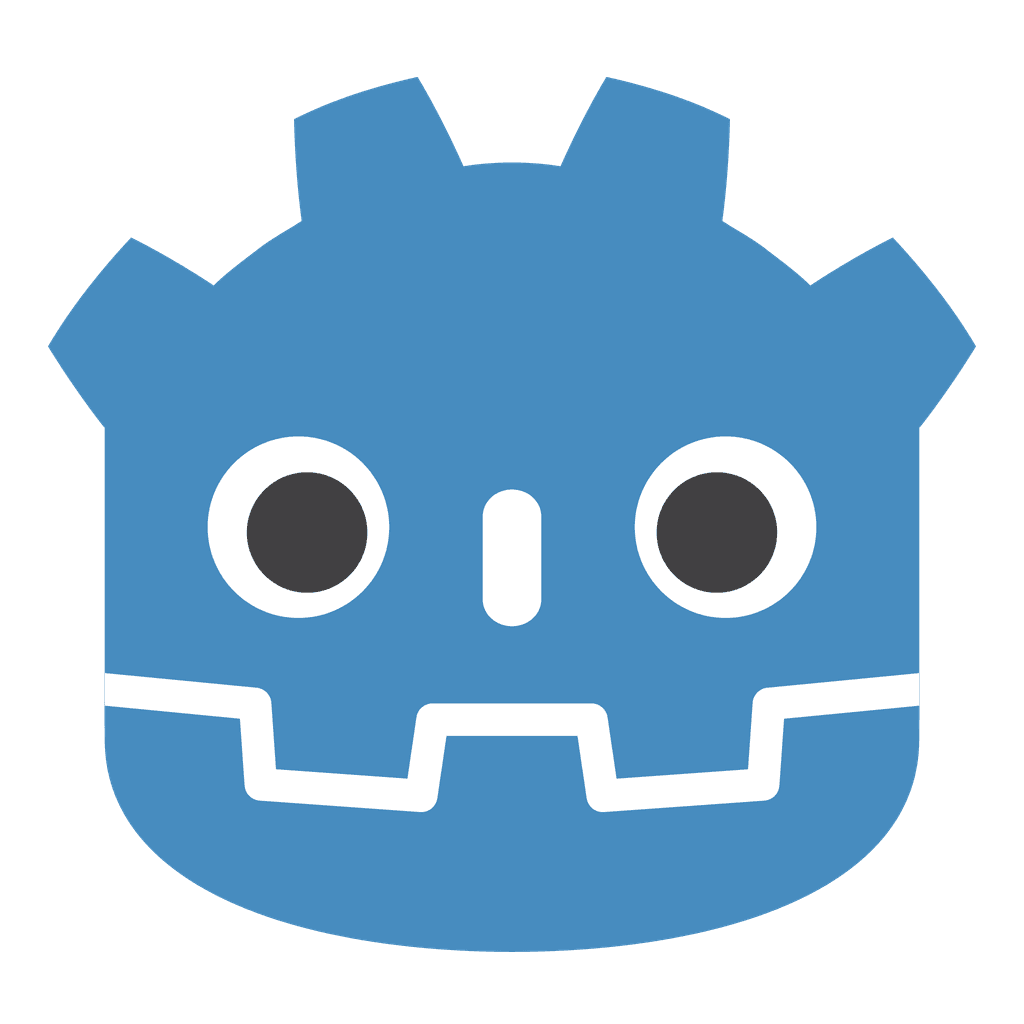 Godot Engine