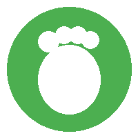 Greenfoot