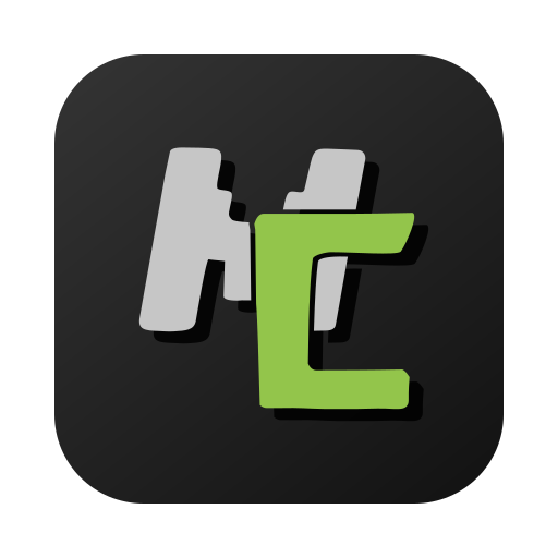 MCreator