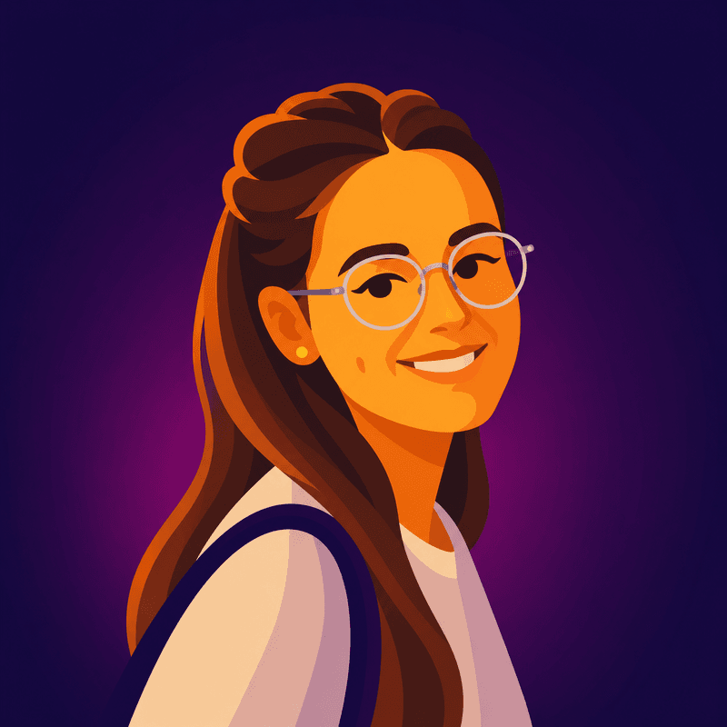 Iustina